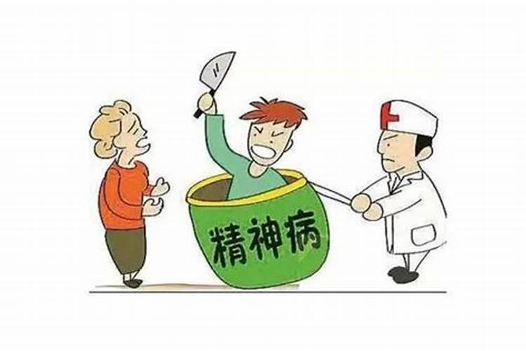 梦见病人好不好