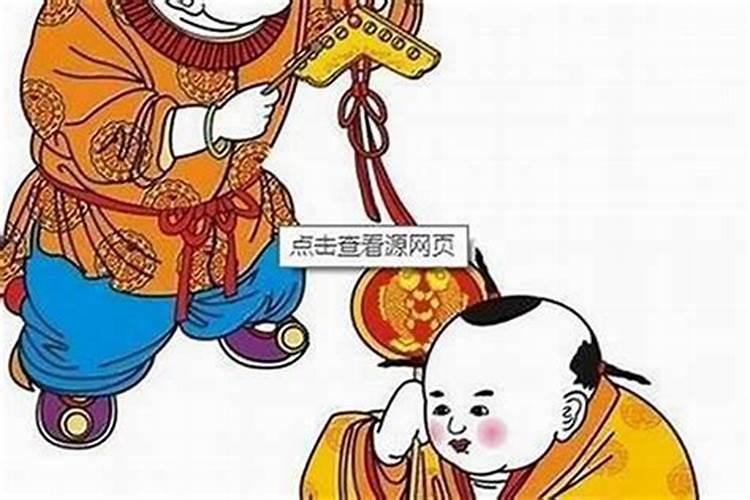 上升金牛的命运