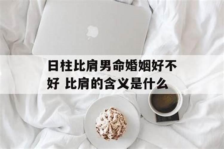 梦见狗把自己的脚咬出血了怎么回事