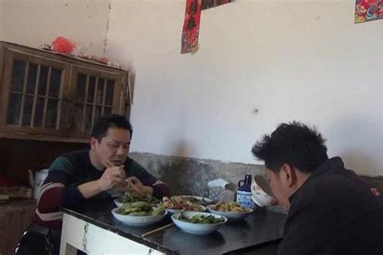 91年的羊婚配什么属相最好