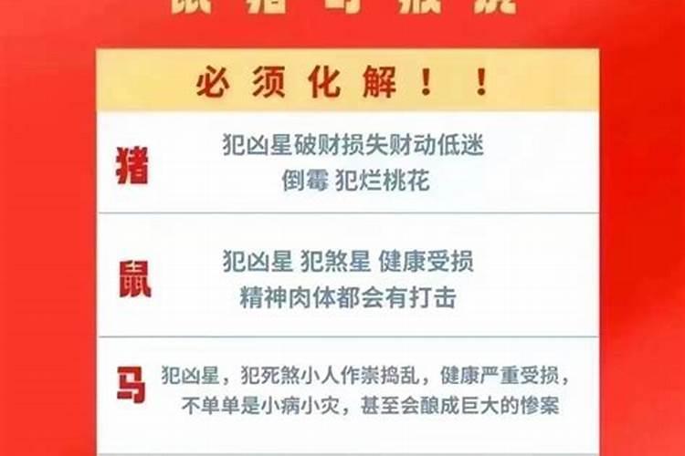 梦见表姐结婚自己当伴娘怎么回事呢