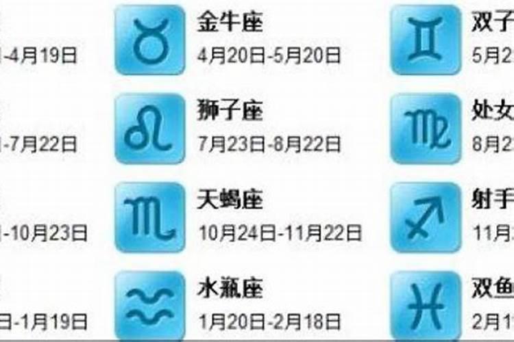 今天立冬是几月几号立冬