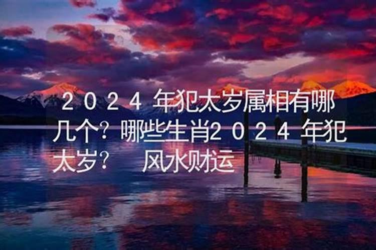 七夕节是哪天2023年