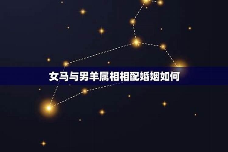 梦见老虎要吃我和孩子的奶水什么意思