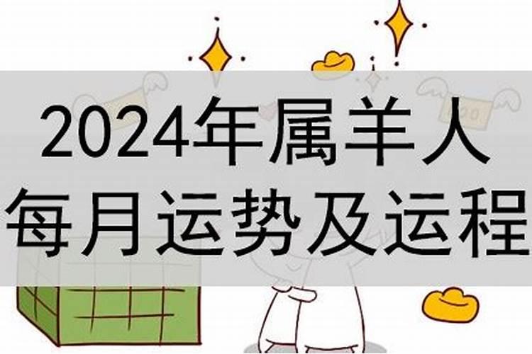 69年农历5月29日是什么星座的