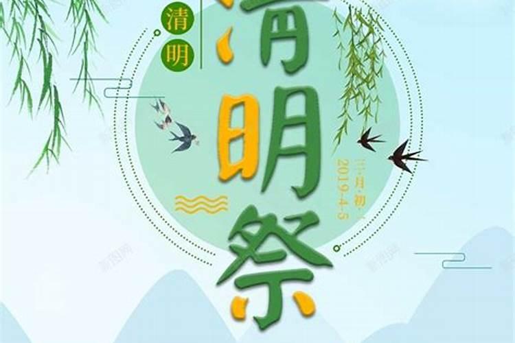 怎么提高自己的运气和学业