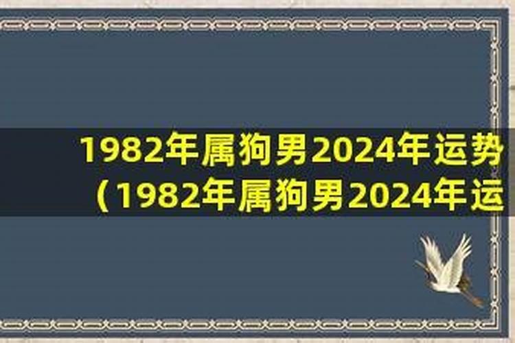 2024太岁犯太岁的生肖有哪些