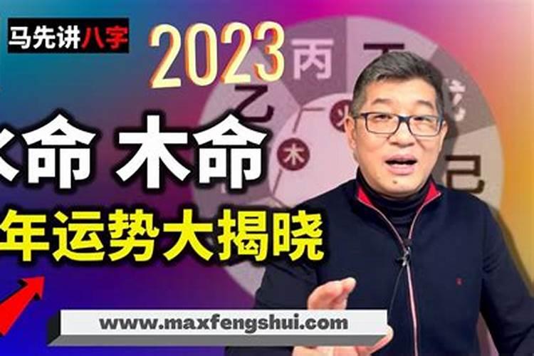 2020年南昌冬至扫墓交通管制