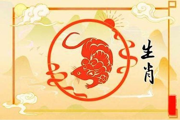 2021年7月移财神黄道吉日