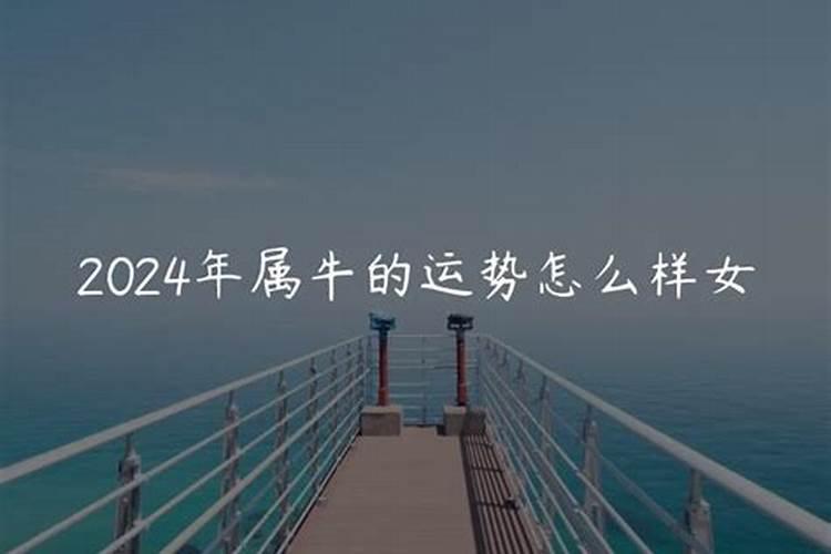 71年属猪49岁2020年11月运势