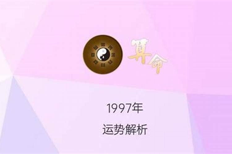 1982年的人在2021年的运势