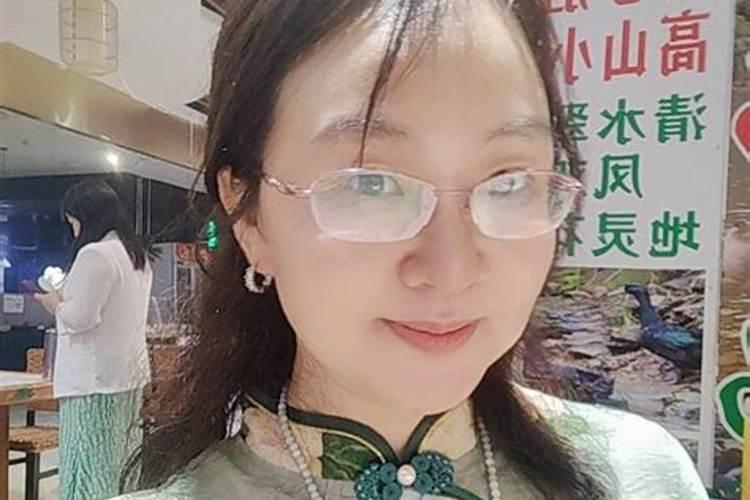 梦见弟弟结婚办喜事没结成什么意思