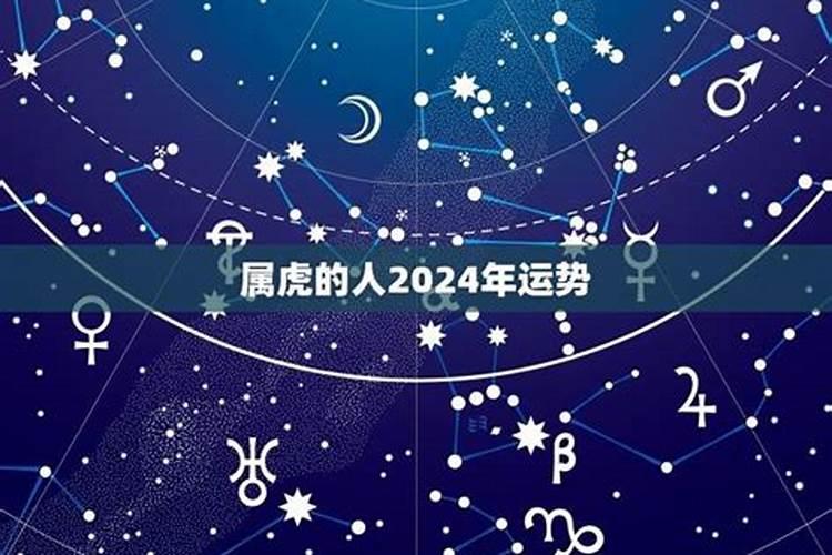 猴属2024年运势运程如何看详解