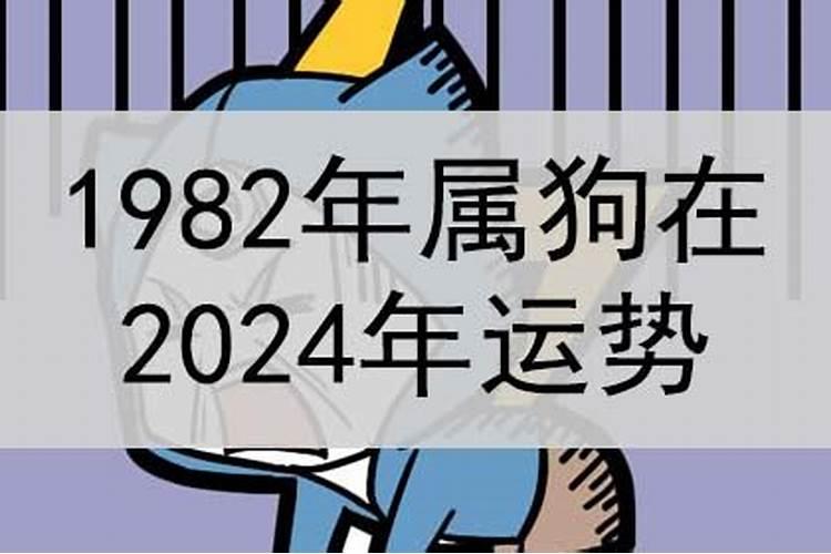 梦见爸妈死了,然后妈妈又活了