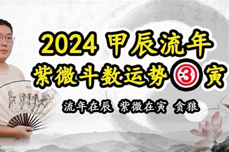 属兔2024年太岁如何化解