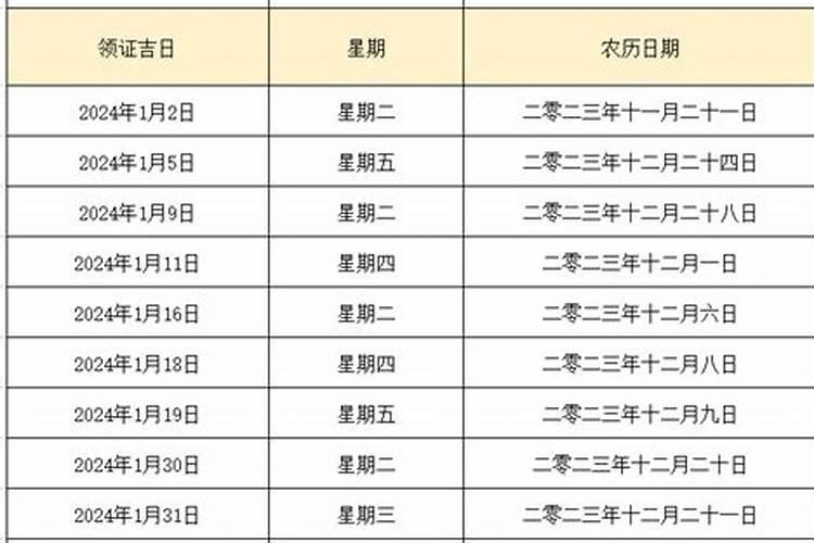 鲁山哪里有算卦比较准地方