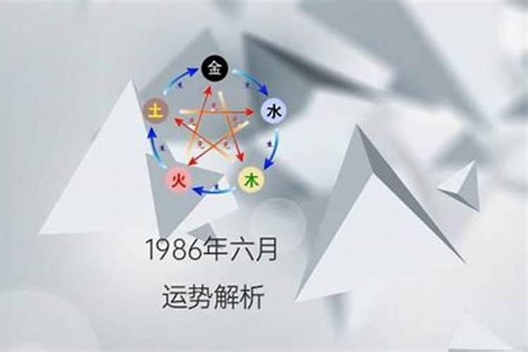 28岁属羊在2024年运势如何