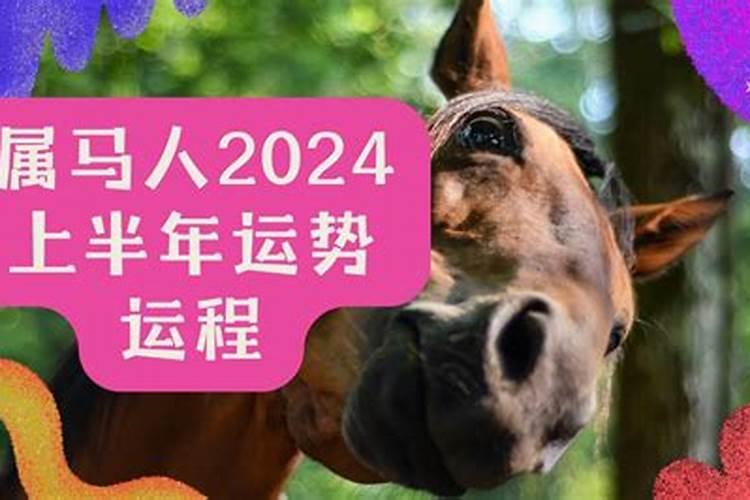 属兔人七月份运势2021岁运程如何呢