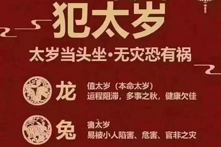 属蛇人今年搬家吉日