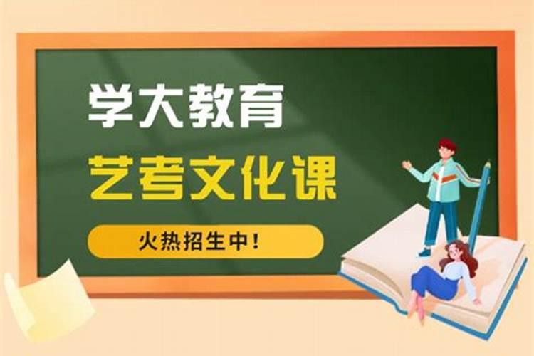 大理哪位老师看风水比较好的