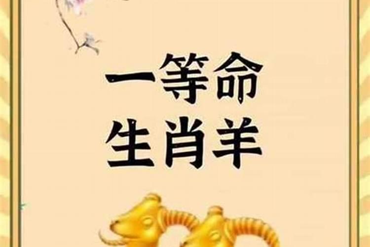 八字犯寡