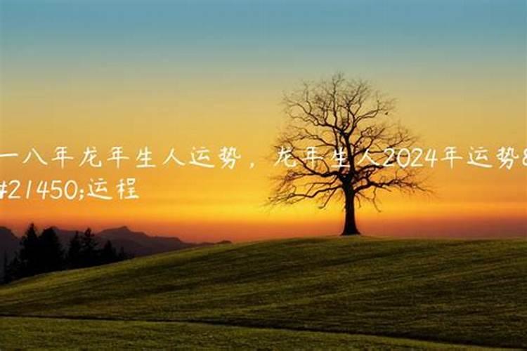 属马2023年结婚