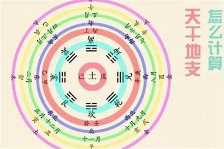 正规太岁符是什么样