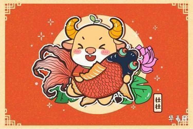 清明节网上祭烈活动是什么时候