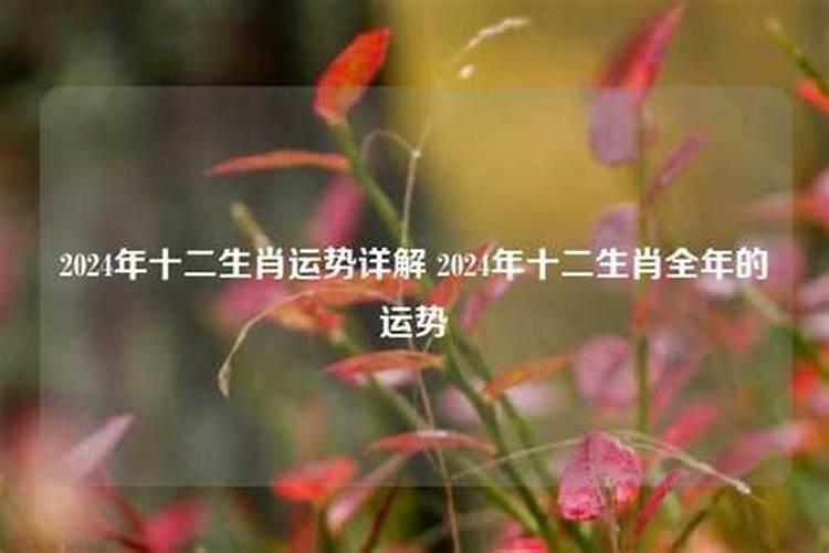 算八字命会越算越薄吗