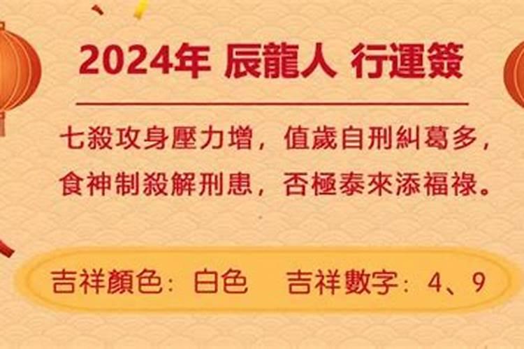 梦到上坟找不到坟头是什么意思呀怎么回事