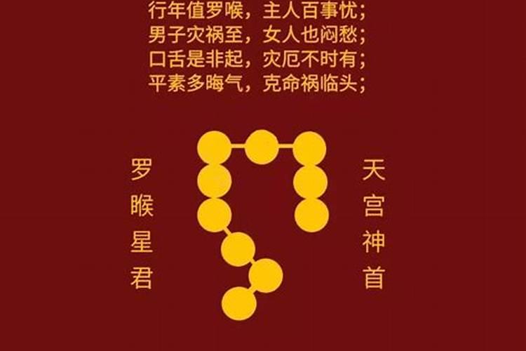 今年属蛇犯太岁吗2023岁属什么属相