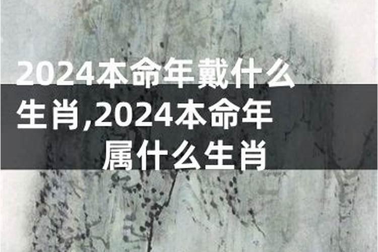 梦见自己死去的爷爷给我钱