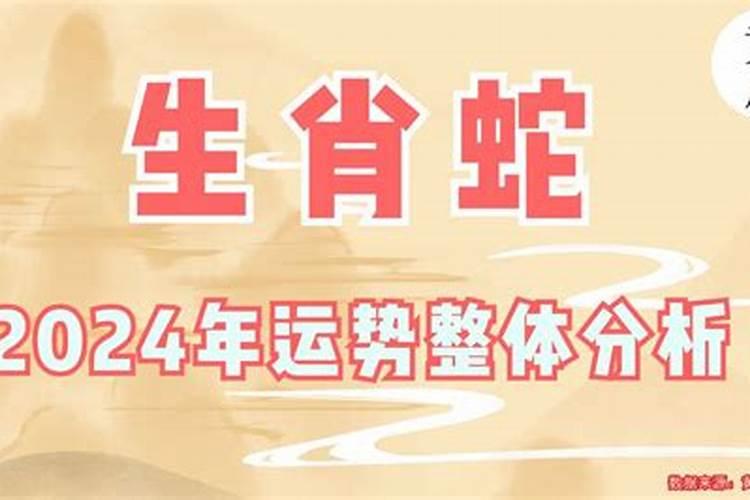 清明节烈士陵园扫祭活动心得