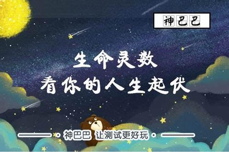 属兔人在今年6月运势怎样呢