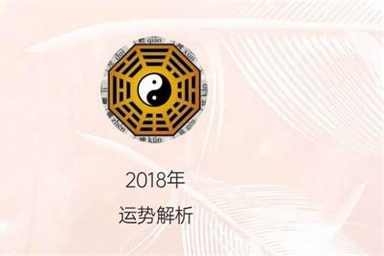 属虎2023下半年爱情运势怎么样