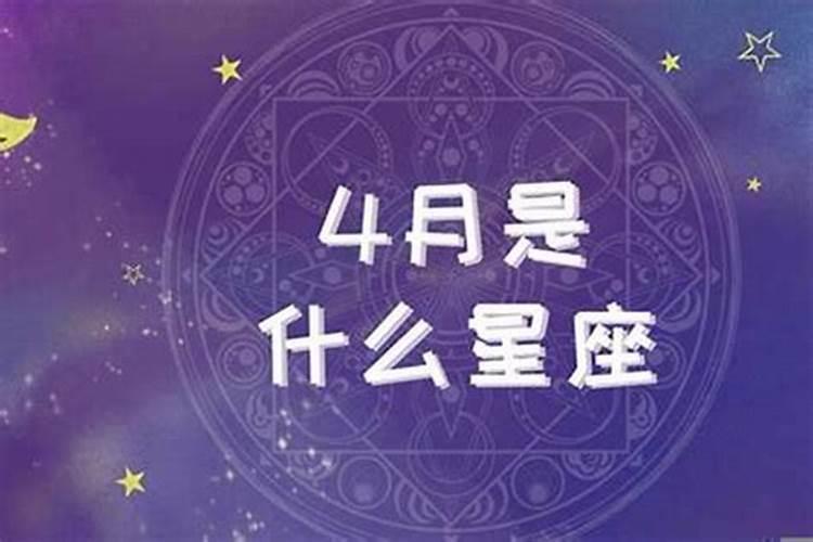 今年婚姻不顺怎么化解最好