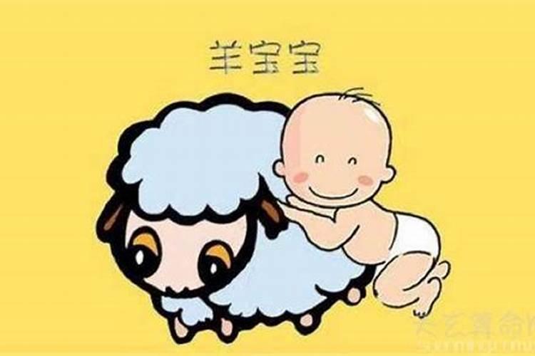 梦到女性追求自己