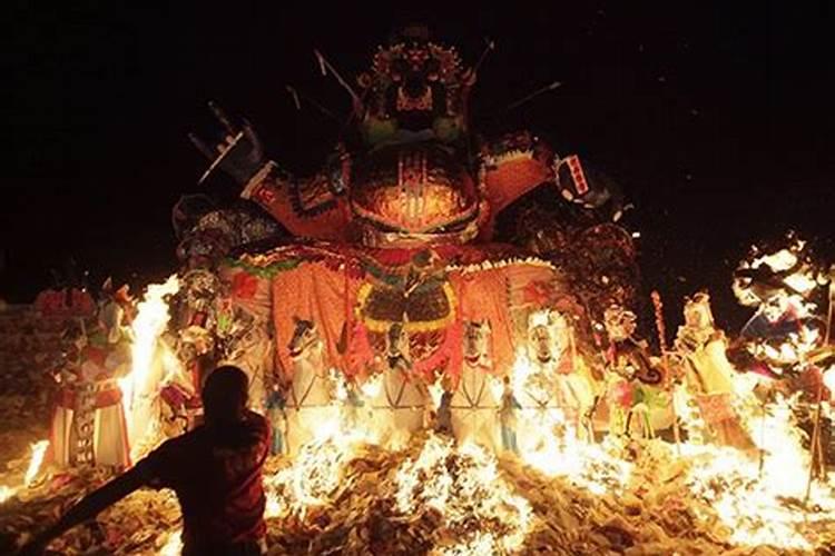 重阳节多少年同一天