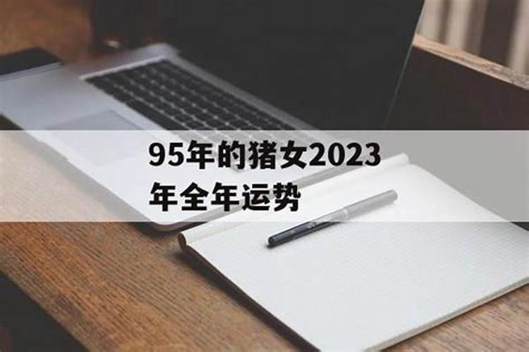 属虎人今年的运势2023年运势如何