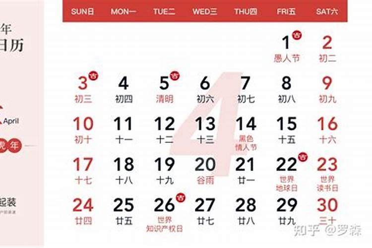 黄道吉日装修房子2024年3月好吗