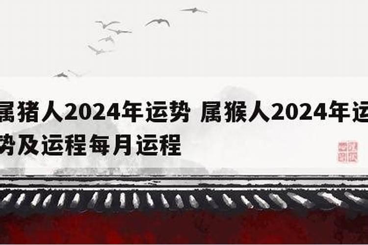 老是梦到死去的老人怎么回事