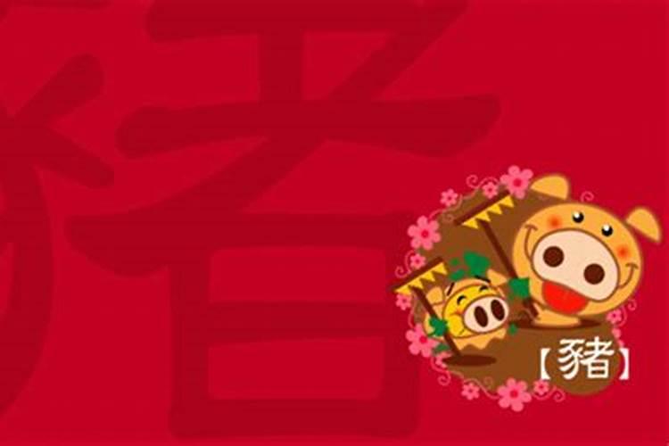 清明节一般是农历多少日