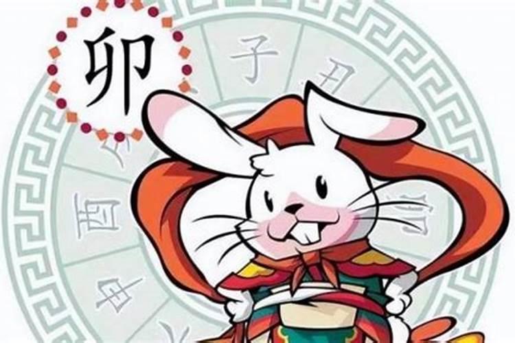 怎么祭财神大年初五