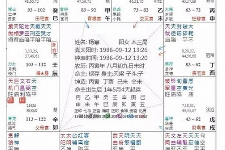 梦见跟情人一起睡觉,被别人发现什么意思