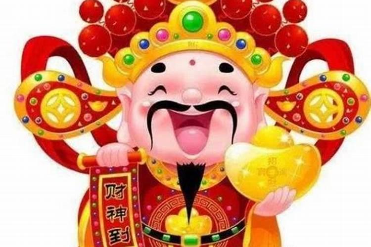 清明节祭祀祖先的感受