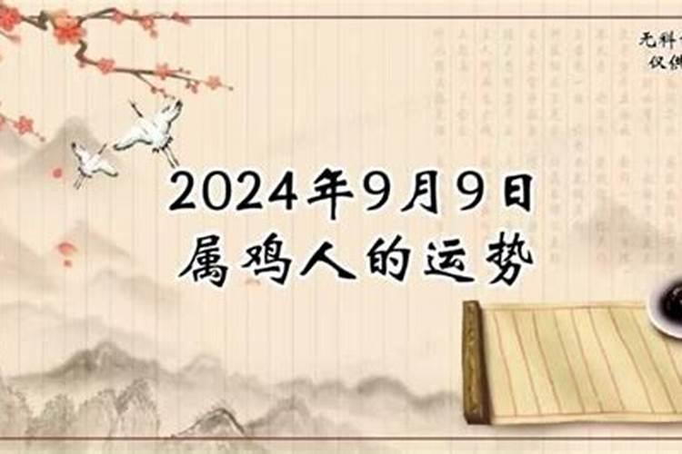 1981年人的2023年运势及运程