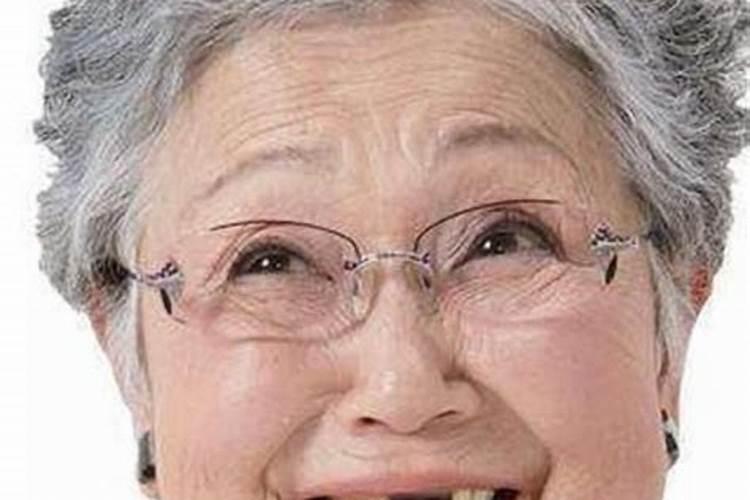 讨厌父母干涉婚姻