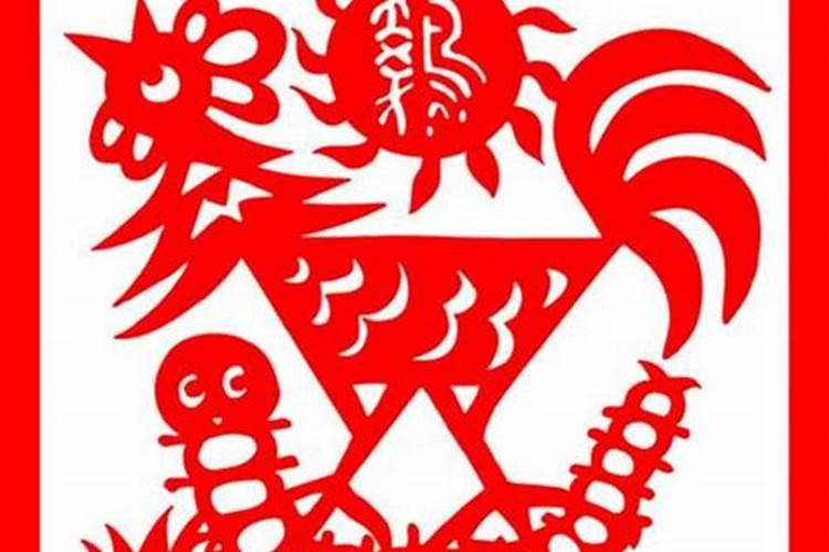 属猴今年犯太岁吗2020年份