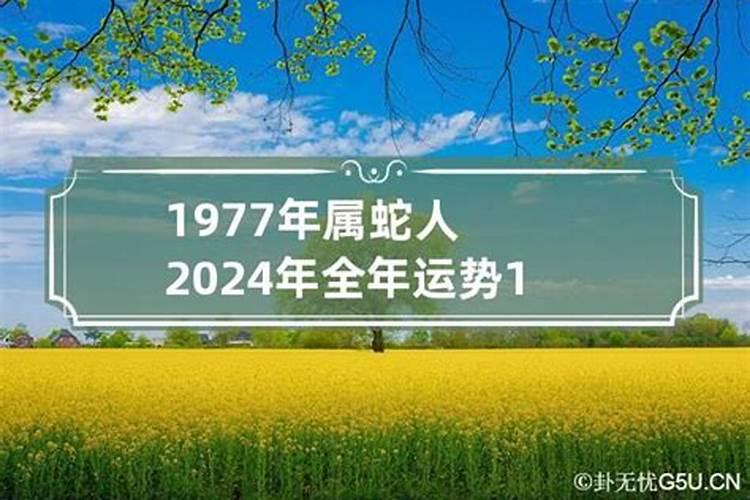 本命年运气好第二年运气差怎么回事啊