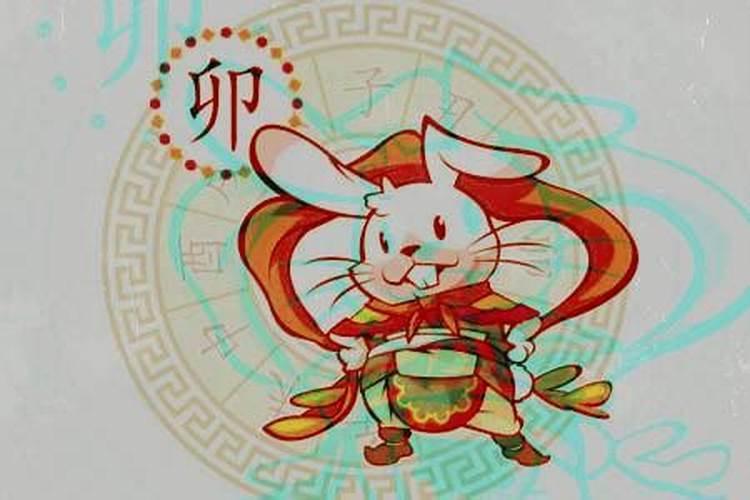 正月初五迎什么财神好一点